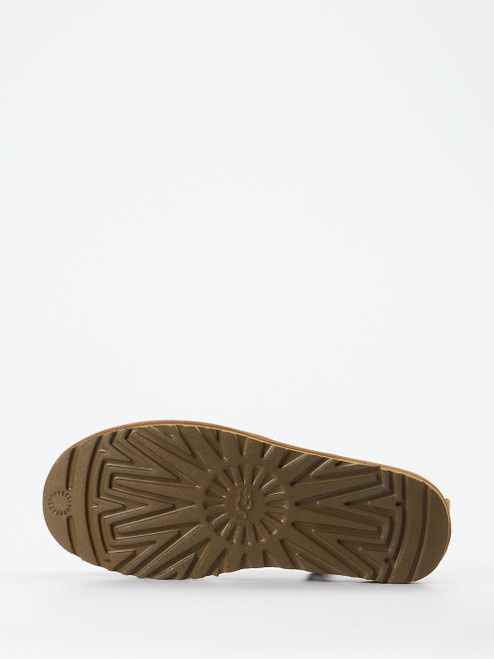 Boots-48012890057 UGG