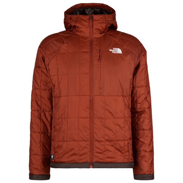 The North Face - Circaloft Hoodie - Kunstfaserjacke