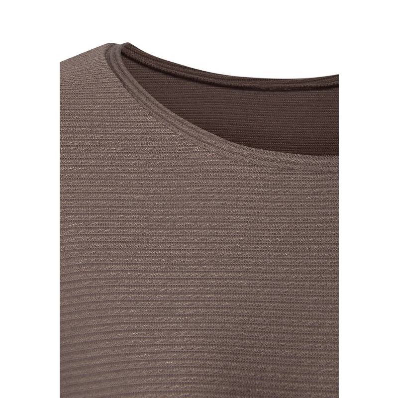 Vivance Longshirt Damen