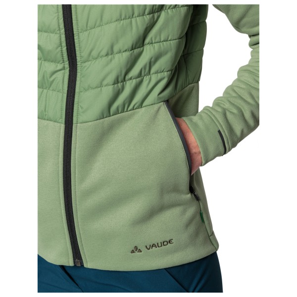 Vaude - Women's Comyou Fleece Jacket - Fleecejacke