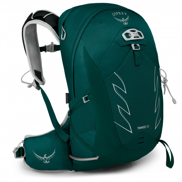 Osprey - Women's Tempest 20 - Wanderrucksack