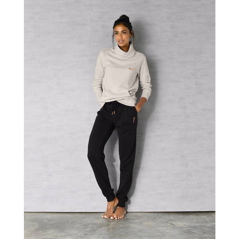 Bench Sweathose Damen