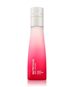 ESTÉE LAUDER Nutritious Airy Lotion Gesichtswasser-100 ml