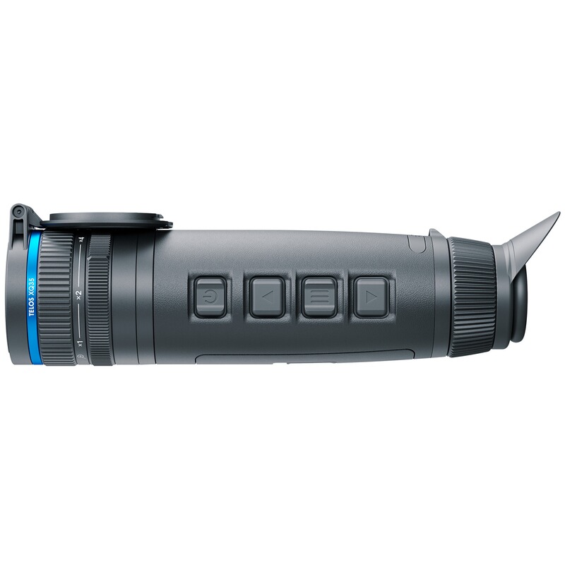 Pulsar Wärmebildgerät Telos XQ35