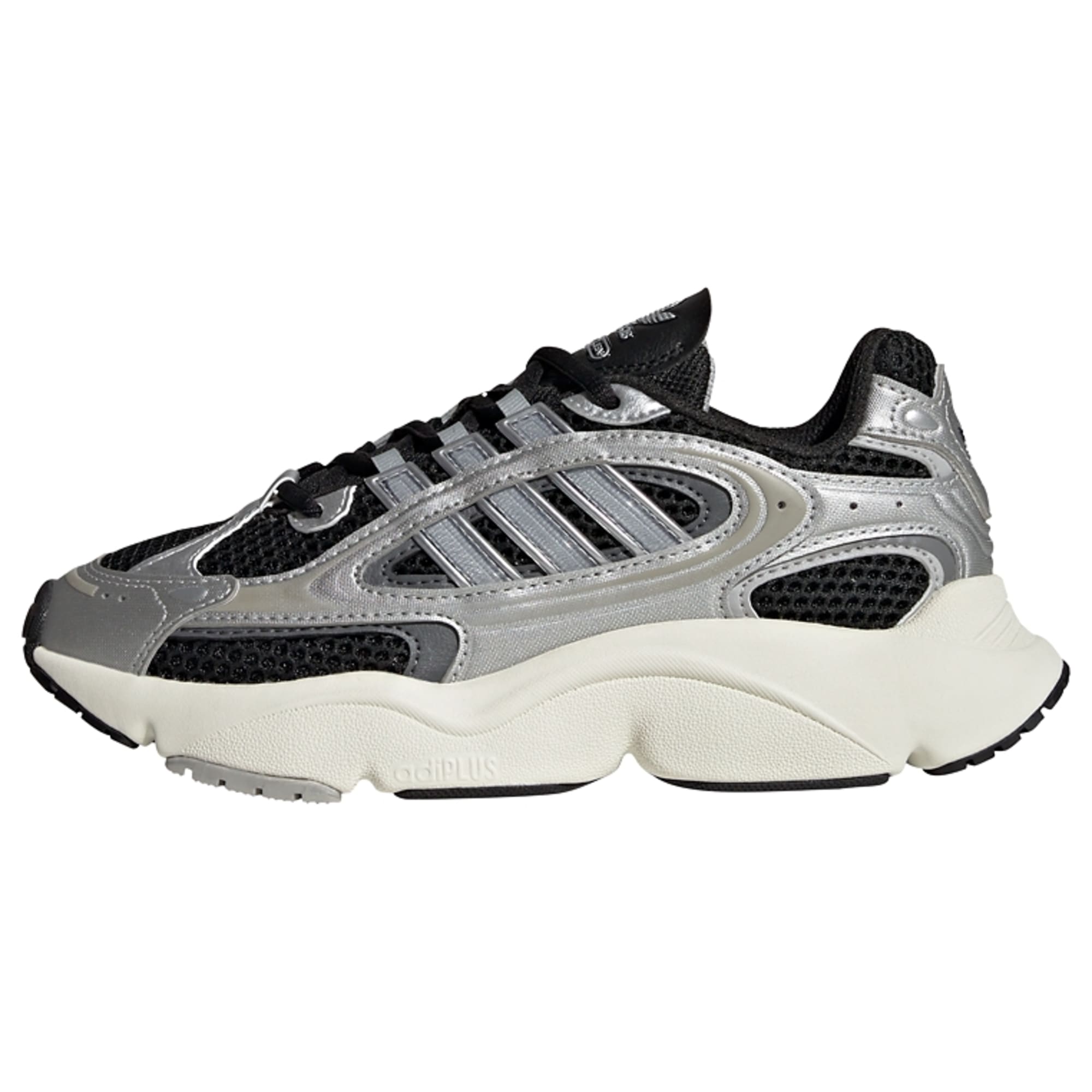 Sneakers 'Ozmillen'