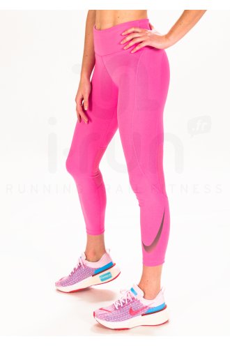 Nike Fast W