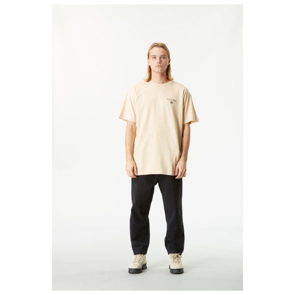 Picture - Usil Tee - T-Shirt