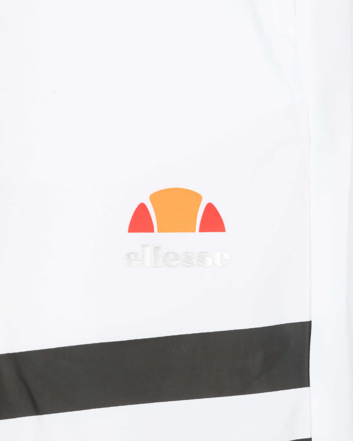 Spodenki tenisowe Ellesse Rimini M ETM070W24-001