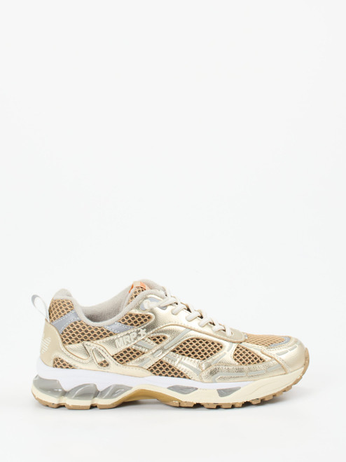 Sneaker-16638890024 MRP