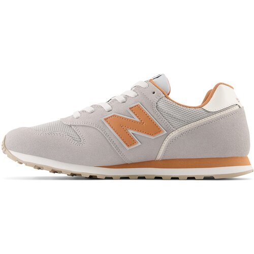 HERREN FREIZEITSCHUHE 373