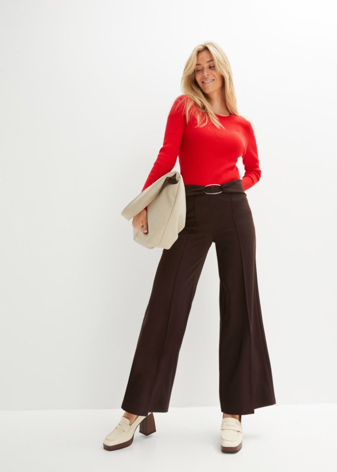 Palazzo-Hose