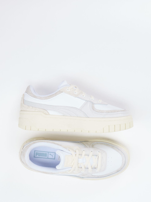 Sneaker-81657940014 Puma