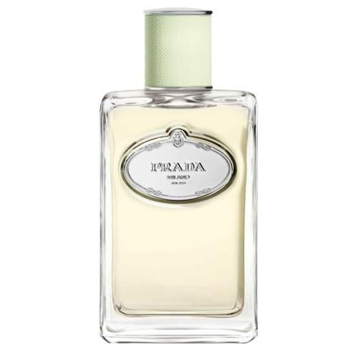 Prada Infusion d'Iris Eau de Parfum