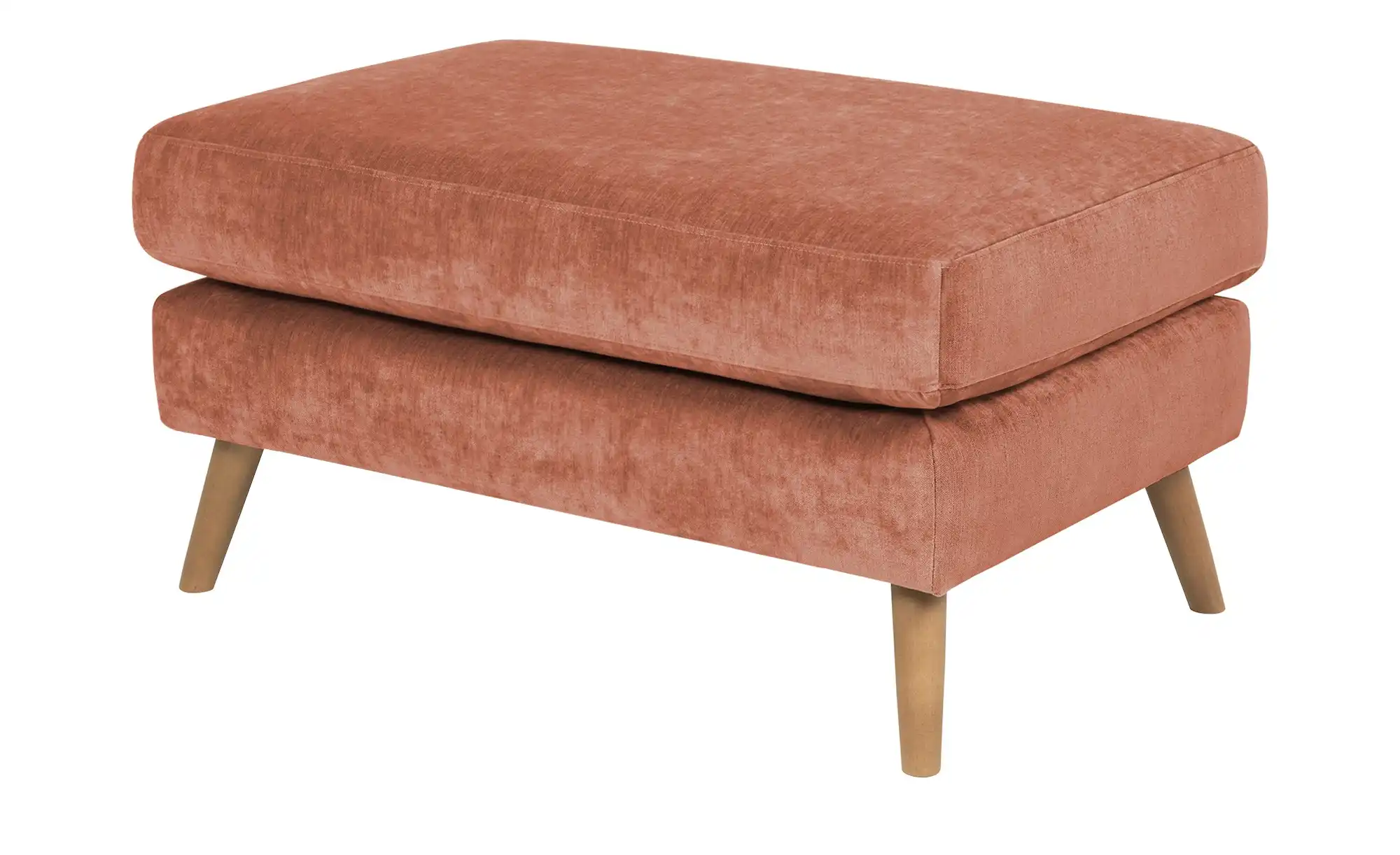 SOHO Polsterhocker