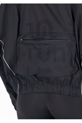 Nike Run division W