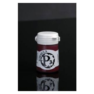 Sanguine Base - P3 Paint