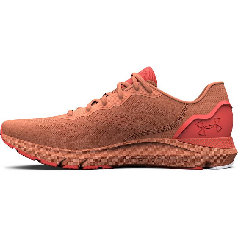Under Armour HOVR Sonic 6 Laufschuhe Damen