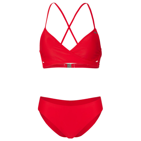 O'Neill - Women's PW Baay Maoi  Bikini - Bikini