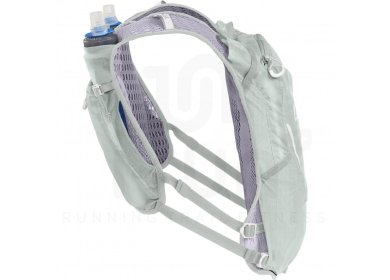 Camelbak Zephyr Pro W