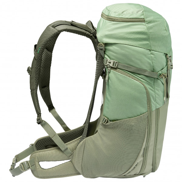 Vaude - Women's Skomer Tour 36+ - Wanderrucksack