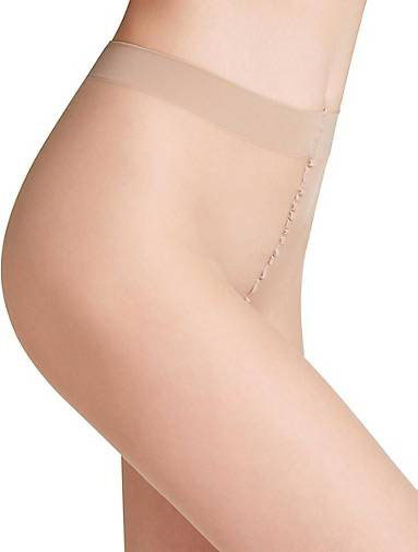 Falke Strumpfhose