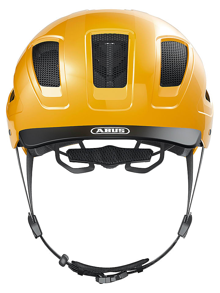 ABUS Fahrradhelm 