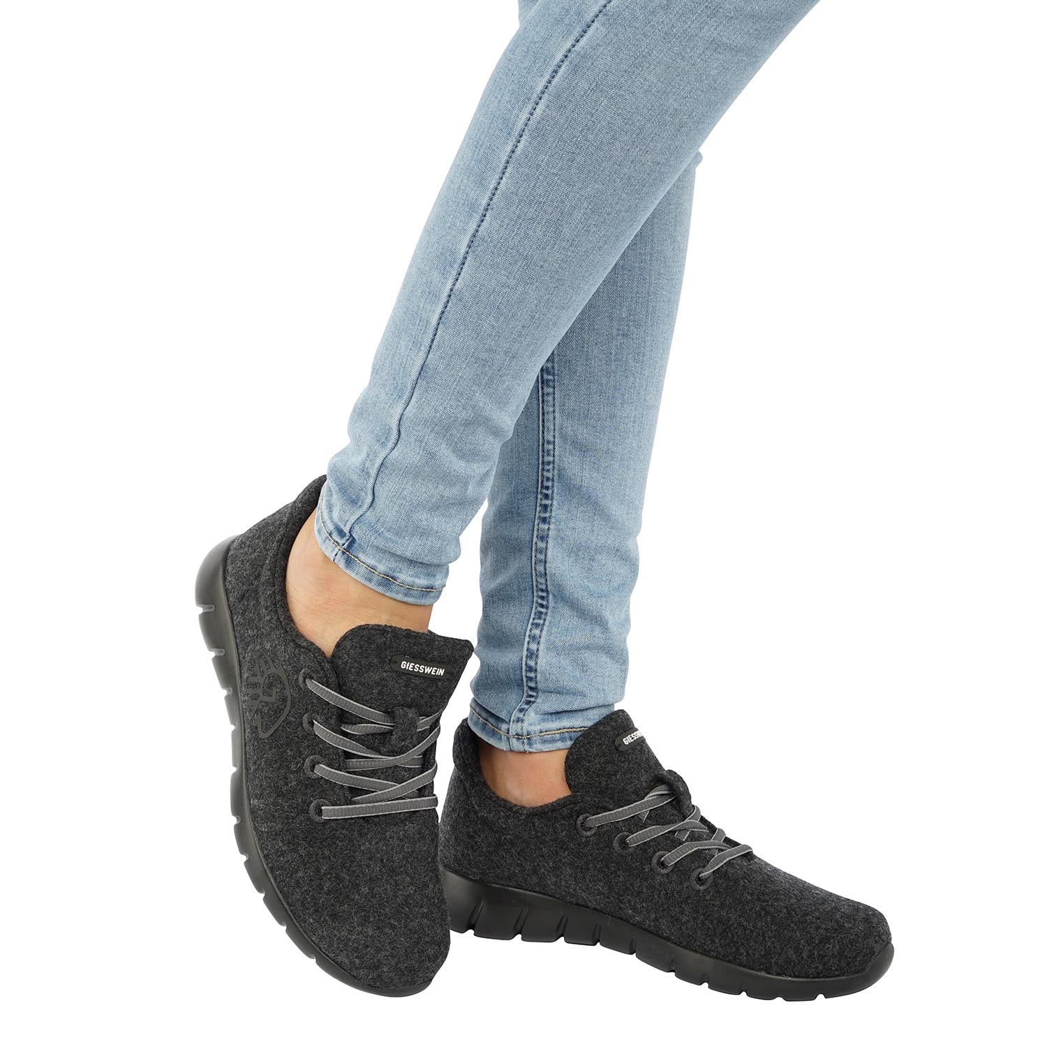 Merino Runners WOMEN