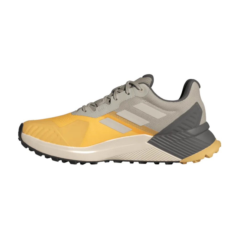 adidas Trail SOULSTRIDE R.RDY IG8029 / bunt