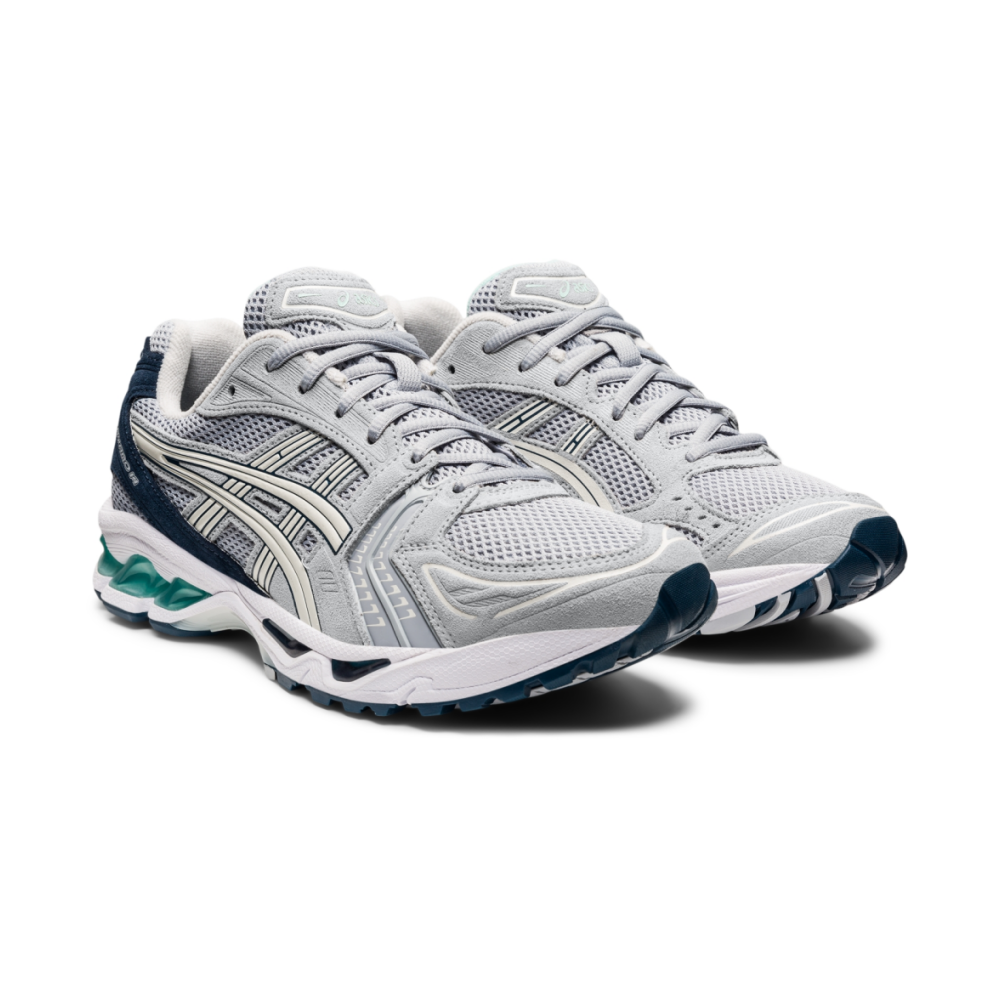 Asics Gel Kayano 14 1201A161-021 / grau