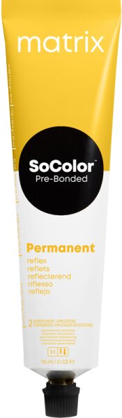 Matrix Socolor Beauty SoRED Haarfarbe