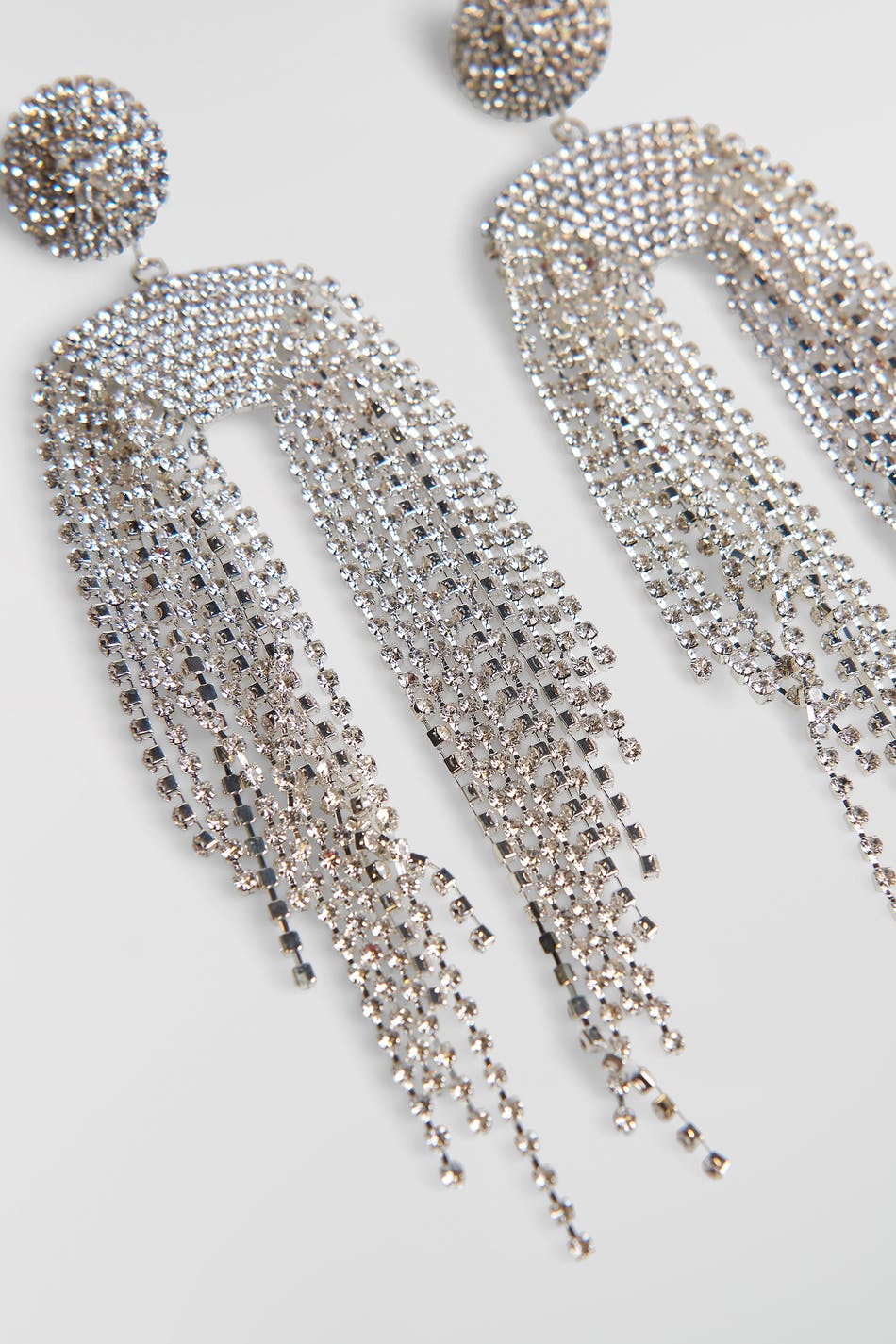 Emma earrings