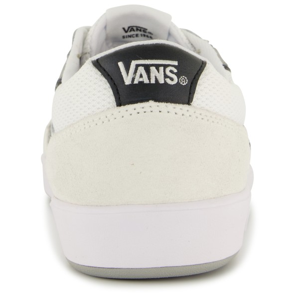Vans - Lowland CC - Sneaker