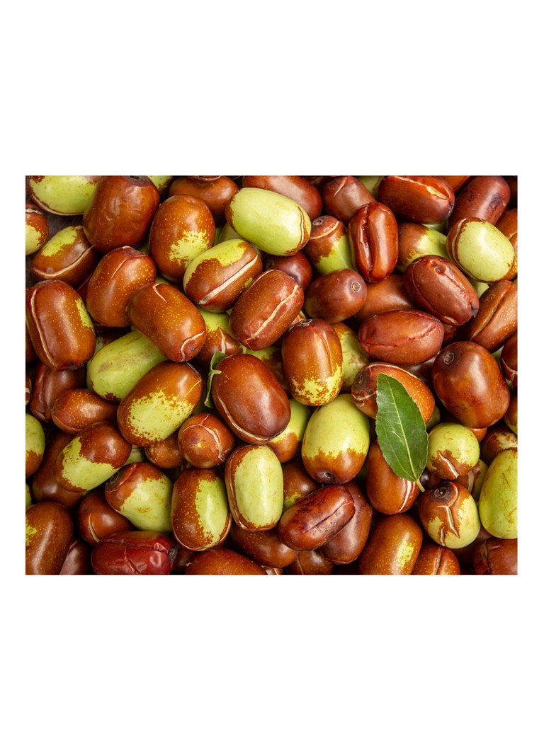 Kiehl's Mini Amino Acid kondicionierius – kelioninio dydžio kondicionierius