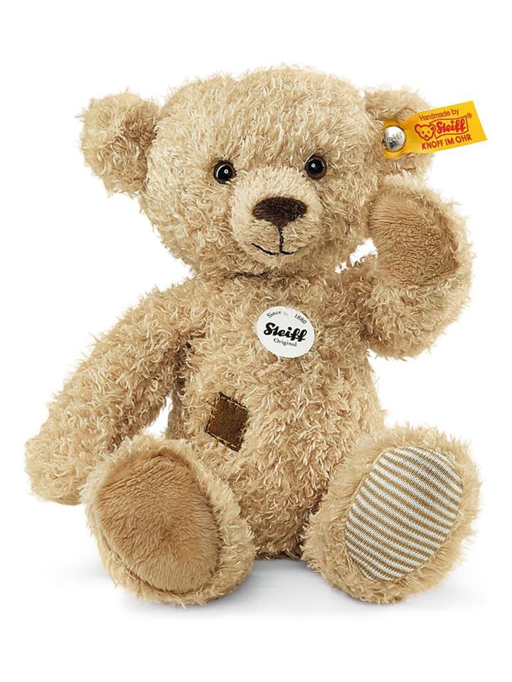 Steiff Teddybär 
