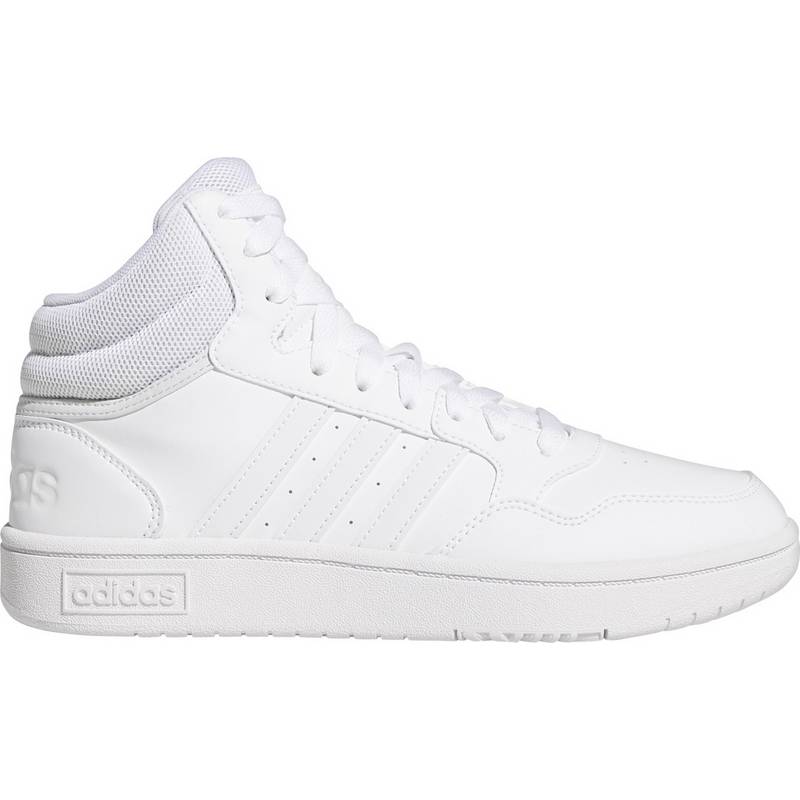 adidas Hoops 3.0 Sneaker Damen