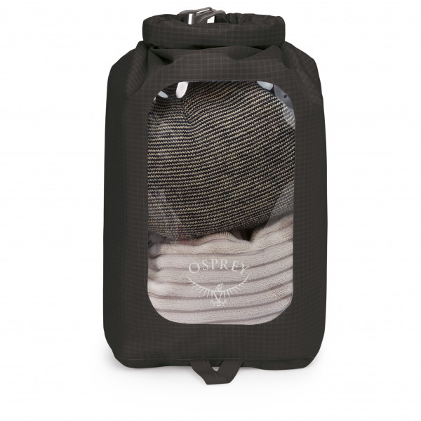 Osprey - Dry Sack 6 with Window - Packsack