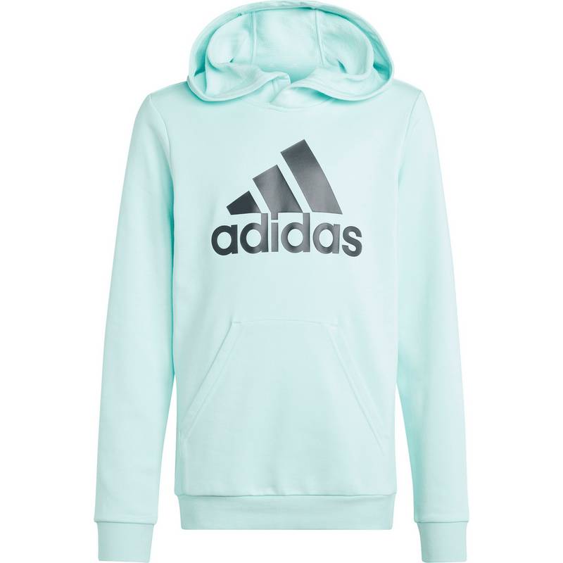 adidas Hoodie Jungen