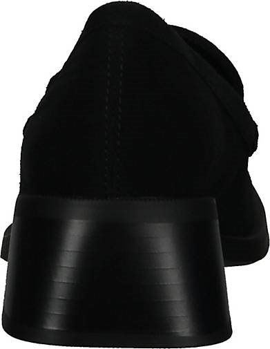 Vagabond Slipper