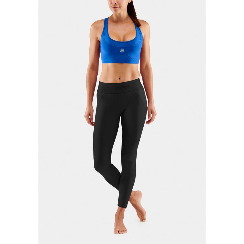 Skins S3 Elite Bra BH Damen
