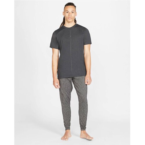 HERREN FITNESS-HOSE