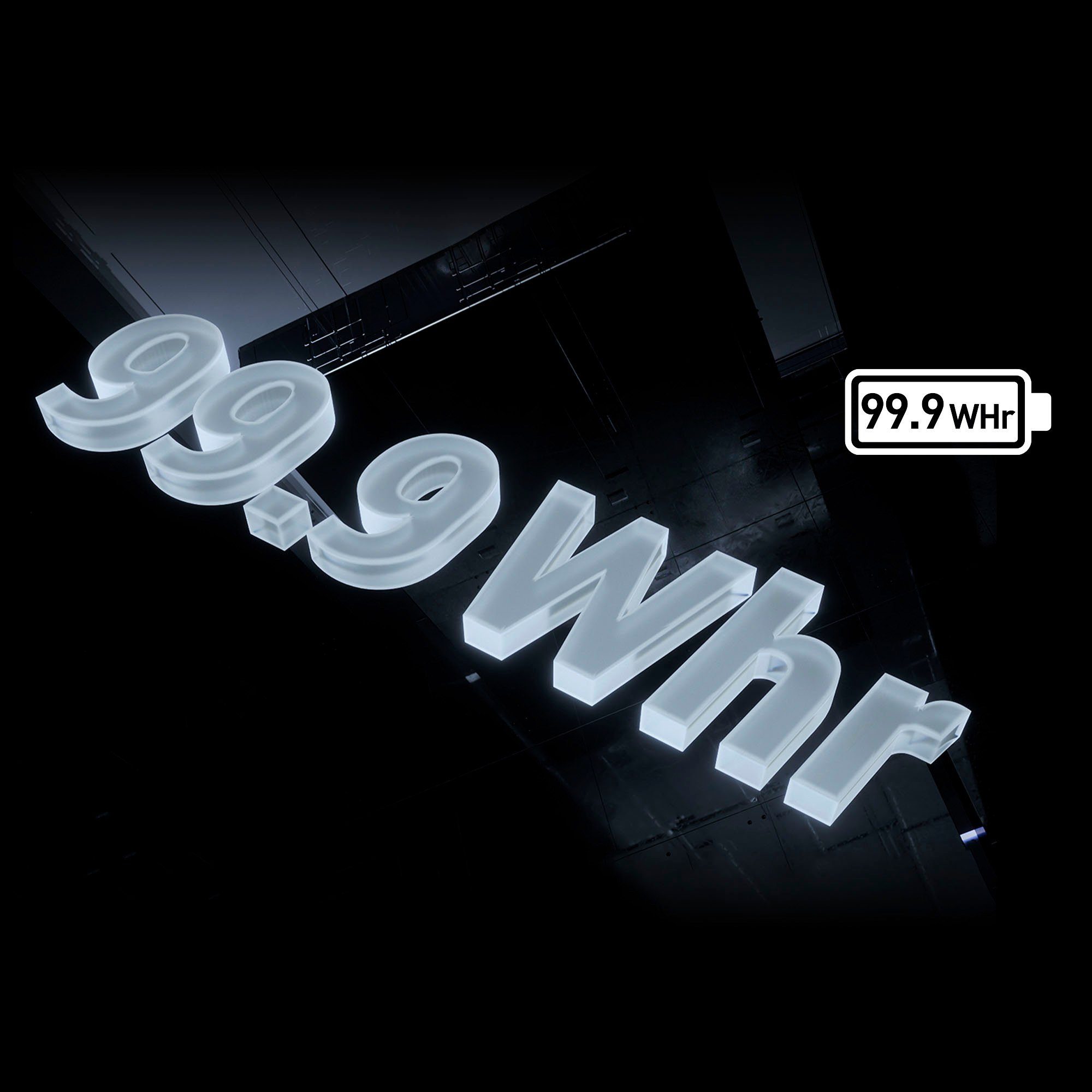 MSI Stealth 16 Studio A13VF-075 Gaming-Notebook (40,7 cm/16 Zoll, Intel Core i7 13700H, GeForce RTX 4060, 2000 GB SSD)