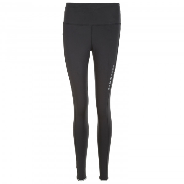ENDURANCE - Women's Energy Long Tights - Lauftights