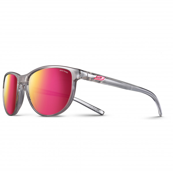Julbo - Kid's Idol S3 (VLT 13%) - Sonnenbrille