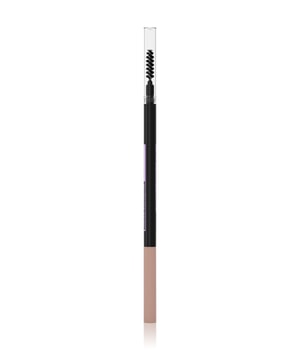 Maybelline Express Brow Ultra Slim Augenbrauenstift-1 Stk