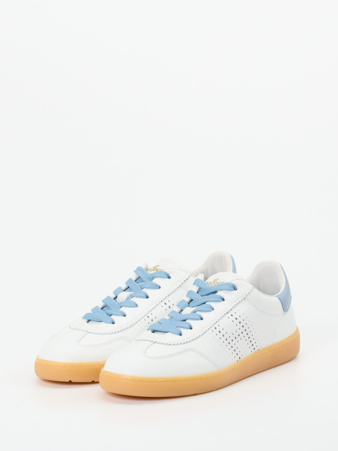 Sneaker-16617910026 Hogan