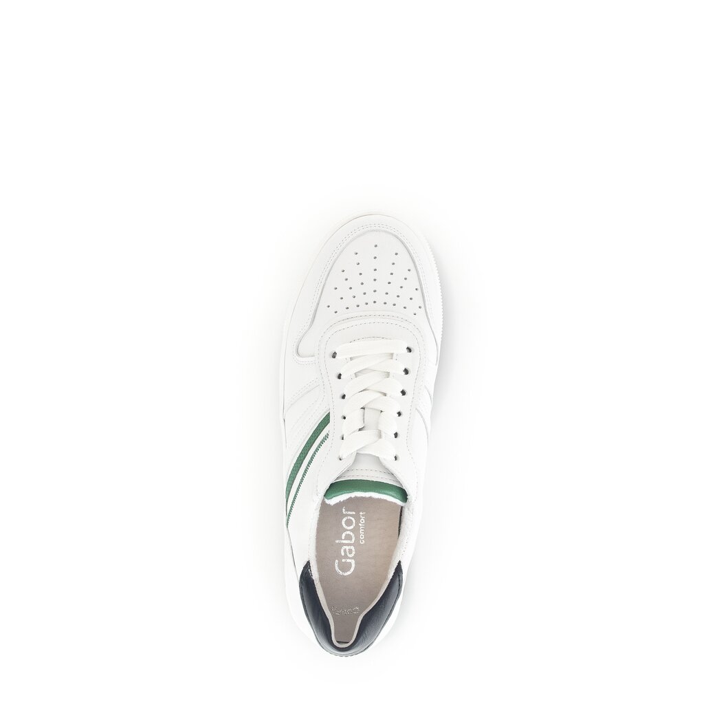 Gabor comfort Sneaker low multicolour