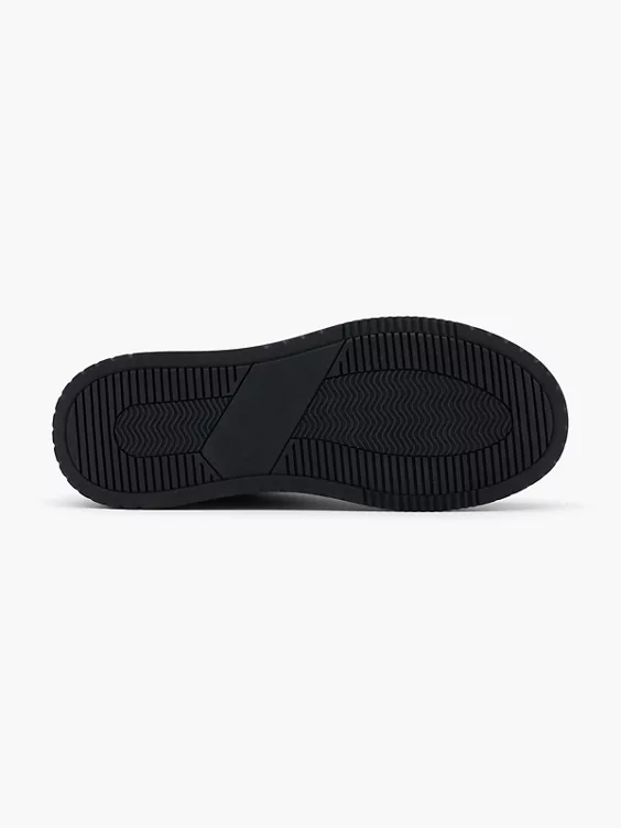 Vty Sneaker