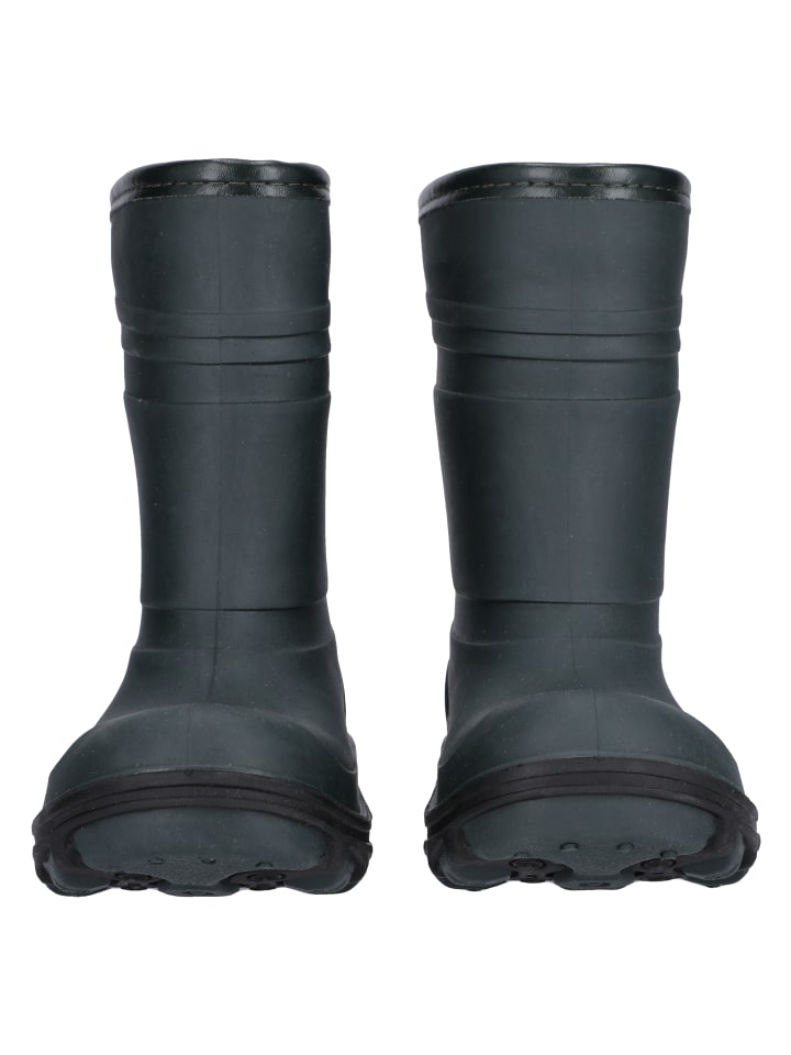 Zigzag Thermostiefel Fian in 3065 Scarab günstig kaufen