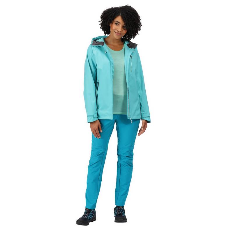 Regatta Birchdale Outdoorjacke Damen