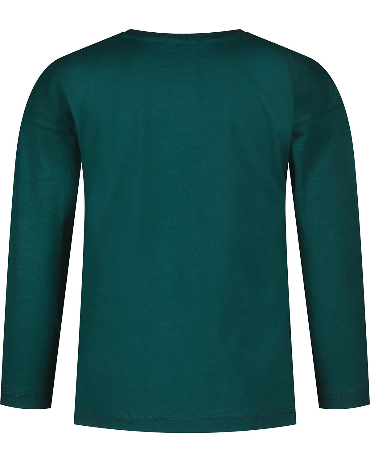 Langarmshirt für Jungen